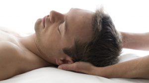 poyet osteo therapeute somatopathie viscerale fascia digitopuncture acupuncture aromatherapie massage magnétisme caladois gonnard 22