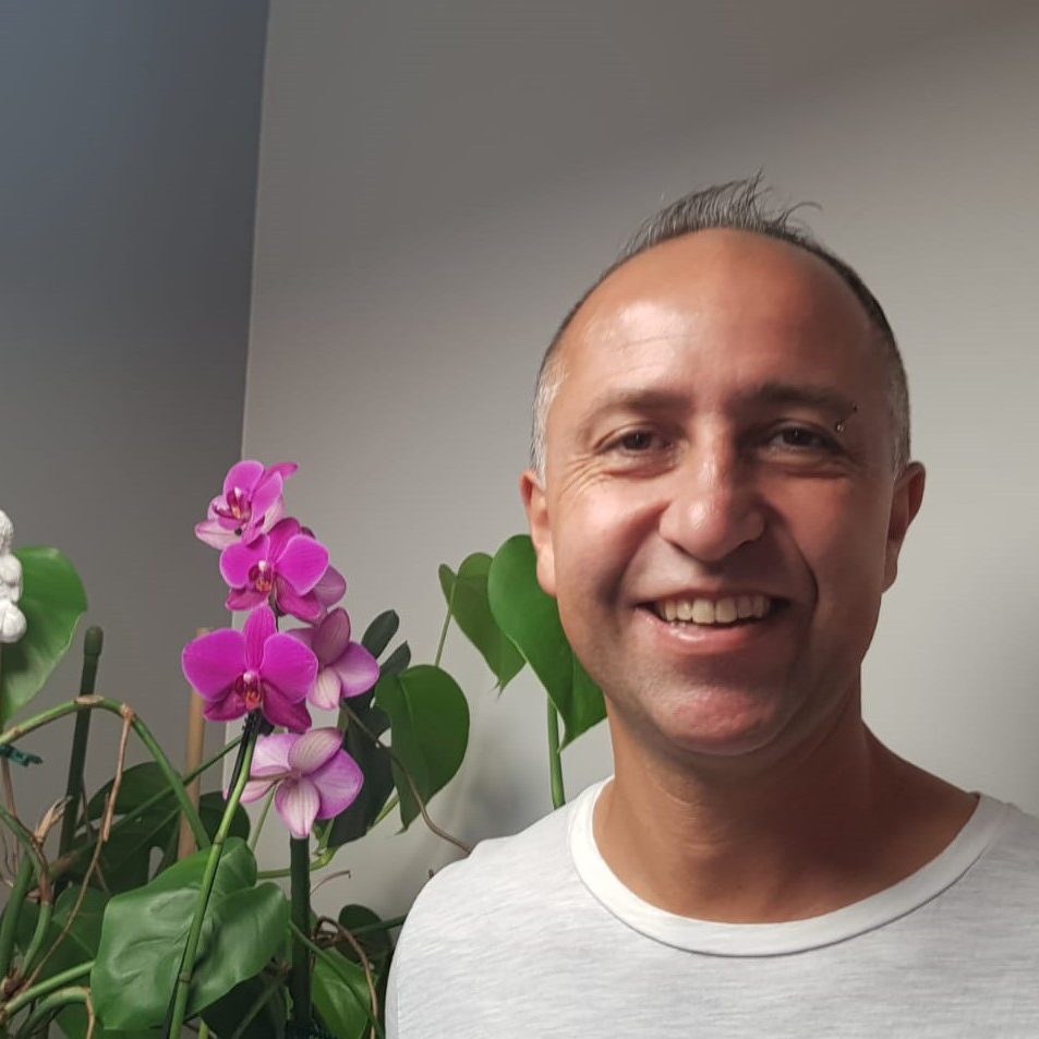 poyet osteo therapeute somatopathie viscerale fascia digitopuncture acupuncture aromatherapie massage magnétisme caladois gonnard 2