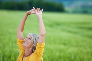 poyet osteo therapeute somatopathie viscerale fascia digitopuncture acupuncture aromatherapie massage magnétisme caladois gonnard 20