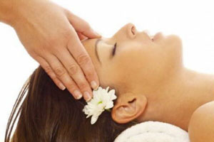 poyet osteo therapeute somatopathie viscerale fascia digitopuncture acupuncture aromatherapie massage magnétisme caladois gonnard 16