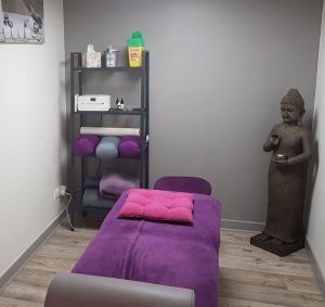 poyet osteo therapeute somatopathie viscerale fascia digitopuncture acupuncture aromatherapie massage magnétisme caladois gonnard 40